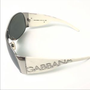 Authentic Dolce & Gabbana , VINTAGE 👌🏻👌🏻🔥